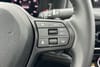 26 thumbnail image of  2026 Honda Accord Hybrid Sport-L