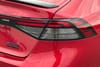 30 thumbnail image of  2026 Honda Accord Hybrid Sport-L
