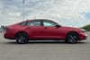 2 thumbnail image of  2026 Honda Accord Hybrid Sport-L