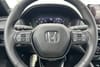 24 thumbnail image of  2026 Honda Accord Hybrid Sport-L