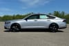 6 thumbnail image of  2026 Honda Accord Hybrid Sport-L