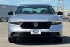 8 thumbnail image of  2026 Honda Accord Hybrid Sport-L