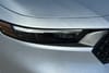 29 thumbnail image of  2026 Honda Accord Hybrid Sport-L