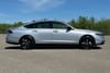 2 thumbnail image of  2026 Honda Accord Hybrid Sport-L