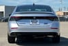 4 thumbnail image of  2026 Honda Accord Hybrid Sport-L