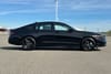 2 thumbnail image of  2026 Honda Accord Hybrid Sport-L