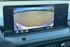 20 thumbnail image of  2026 Honda Accord Hybrid Sport-L