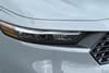 27 thumbnail image of  2026 Honda Accord Hybrid Sport-L