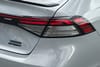 28 thumbnail image of  2026 Honda Accord Hybrid Sport-L