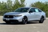 7 thumbnail image of  2026 Honda Accord Hybrid Sport-L