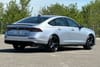 3 thumbnail image of  2026 Honda Accord Hybrid Sport-L