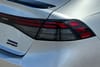 30 thumbnail image of  2026 Honda Accord Hybrid Sport-L