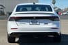 3 thumbnail image of  2026 Honda Accord Hybrid Sport-L