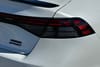 28 thumbnail image of  2026 Honda Accord Hybrid Sport-L