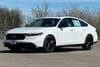 6 thumbnail image of  2026 Honda Accord Hybrid Sport-L