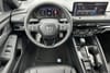 13 thumbnail image of  2026 Honda Accord Hybrid Sport-L