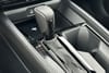 20 thumbnail image of  2026 Honda Accord Hybrid Sport-L