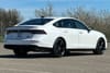 2 thumbnail image of  2026 Honda Accord Hybrid Sport-L