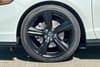 29 thumbnail image of  2026 Honda Accord Hybrid Sport-L