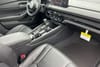 14 thumbnail image of  2026 Honda Accord Hybrid Sport-L