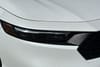 27 thumbnail image of  2026 Honda Accord Hybrid Sport-L
