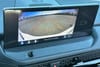 18 thumbnail image of  2026 Honda Accord Hybrid Sport-L