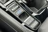 26 thumbnail image of  2026 Honda Accord Hybrid Sport-L