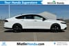 1 thumbnail image of  2026 Honda Accord Hybrid Sport-L