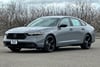 5 thumbnail image of  2026 Honda Accord Hybrid Sport-L