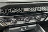 19 thumbnail image of  2026 Honda Accord Hybrid Sport-L