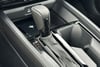 20 thumbnail image of  2026 Honda Accord Hybrid Sport-L