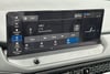 17 thumbnail image of  2026 Honda Accord Hybrid Sport-L
