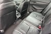 10 thumbnail image of  2026 Honda Accord Hybrid Sport-L
