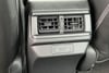 11 thumbnail image of  2026 Honda Accord Hybrid Sport-L