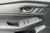 8 thumbnail image of  2026 Honda Accord Hybrid Sport-L