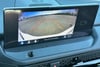 18 thumbnail image of  2026 Honda Accord Hybrid Sport-L