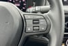 24 thumbnail image of  2026 Honda Accord Hybrid Sport-L