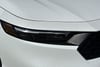 27 thumbnail image of  2026 Honda Accord Hybrid Sport-L
