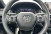 22 thumbnail image of  2026 Honda Accord Hybrid Sport-L