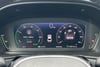 25 thumbnail image of  2026 Honda Accord Hybrid Sport-L