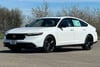 6 thumbnail image of  2026 Honda Accord Hybrid Sport-L