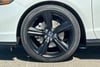 29 thumbnail image of  2026 Honda Accord Hybrid Sport-L