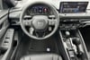 13 thumbnail image of  2026 Honda Accord Hybrid Sport-L