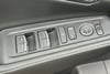 9 thumbnail image of  2026 Honda Accord Hybrid Sport-L