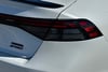 28 thumbnail image of  2026 Honda Accord Hybrid Sport-L