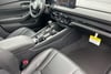 14 thumbnail image of  2026 Honda Accord Hybrid Sport-L