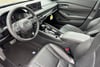 7 thumbnail image of  2026 Honda Accord Hybrid Sport-L