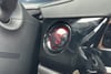 21 thumbnail image of  2026 Honda Accord Hybrid Sport-L