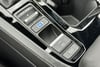 26 thumbnail image of  2026 Honda Accord Hybrid Sport-L