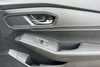 16 thumbnail image of  2026 Honda Accord Hybrid Sport-L